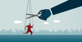 Webinar: Modern Slavery and Going Beyond Compliance