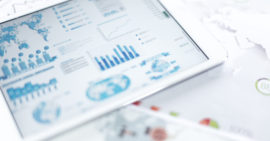 Special Report: 2022 Legal Department Operations Index