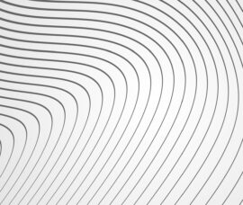 State of the Corporate Law Department: 2023 Report