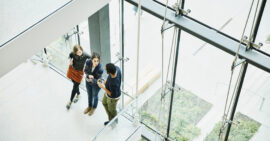 ‘Extreme’ stress linked to high turnover of in-house counsel at ASX100 companies