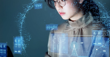 Professionals want AI to produce work – APAC report