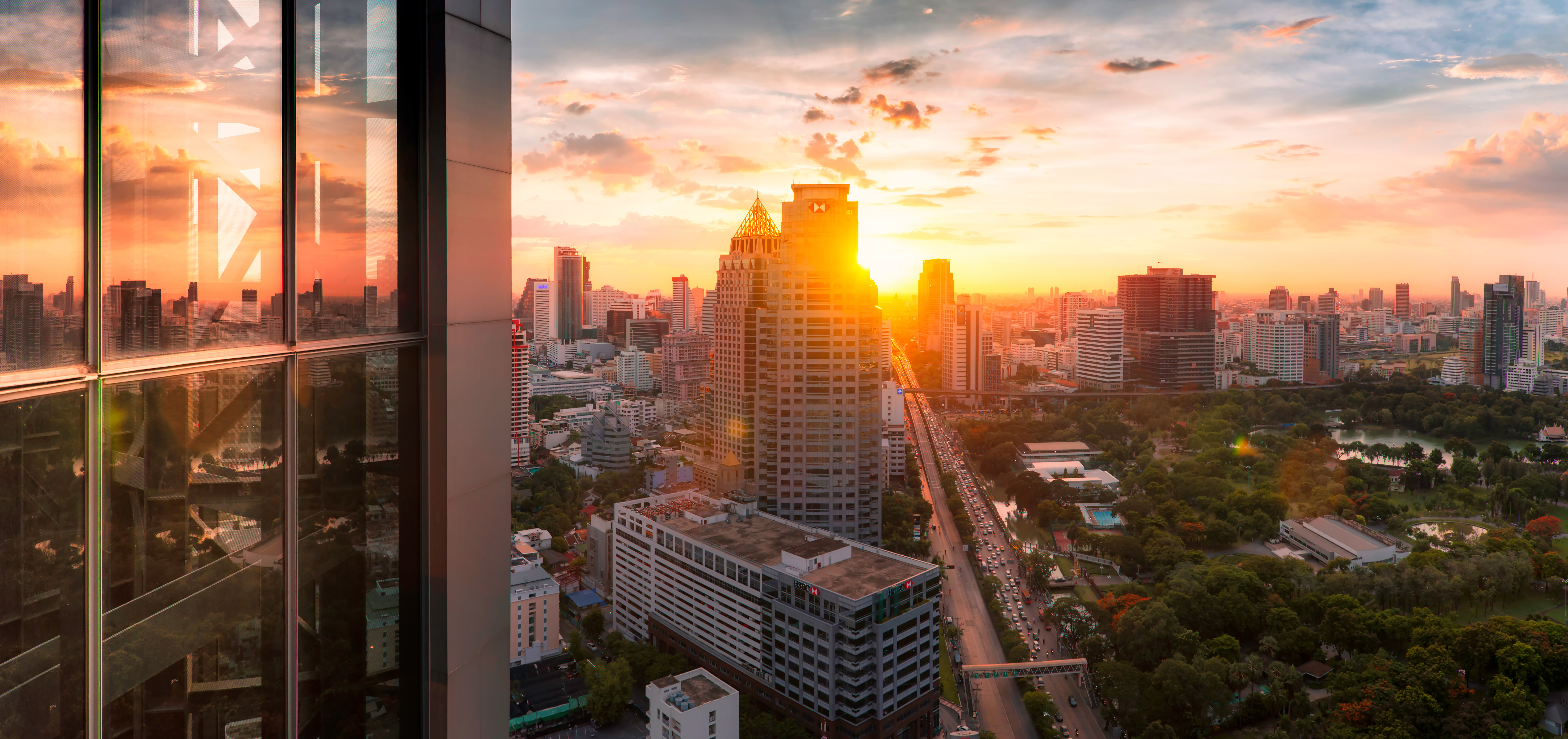 WongPartnership LLP and Thomson Reuters Collaborate to Advance AI-Driven Legal Solutions in Southeast Asia
