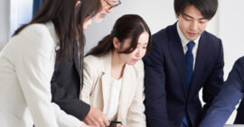 GC trends driving Japan’s legal market: Report