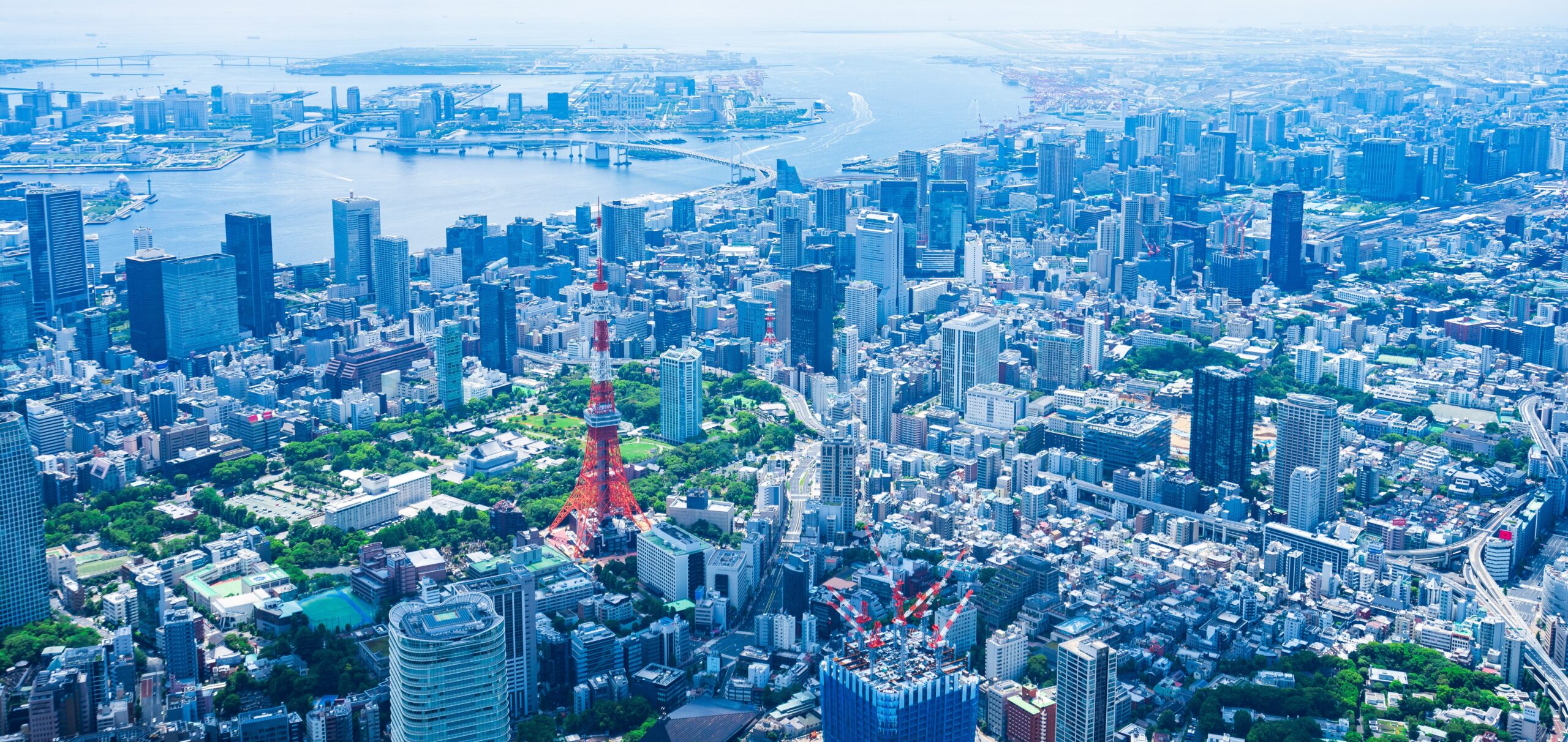 GC trends driving Japan’s legal market: 2025 report