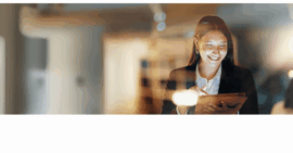 ROI of Legal Tech & AI: Hong Kong Edition