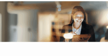 ROI of Legal Tech & AI: Hong Kong Edition