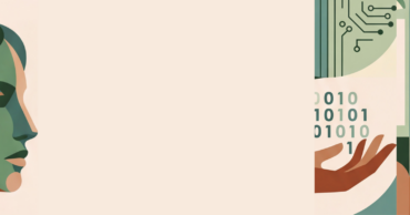 International Women’s Day 2026: The Role of Allyship in Hong Kong’s Legal Community