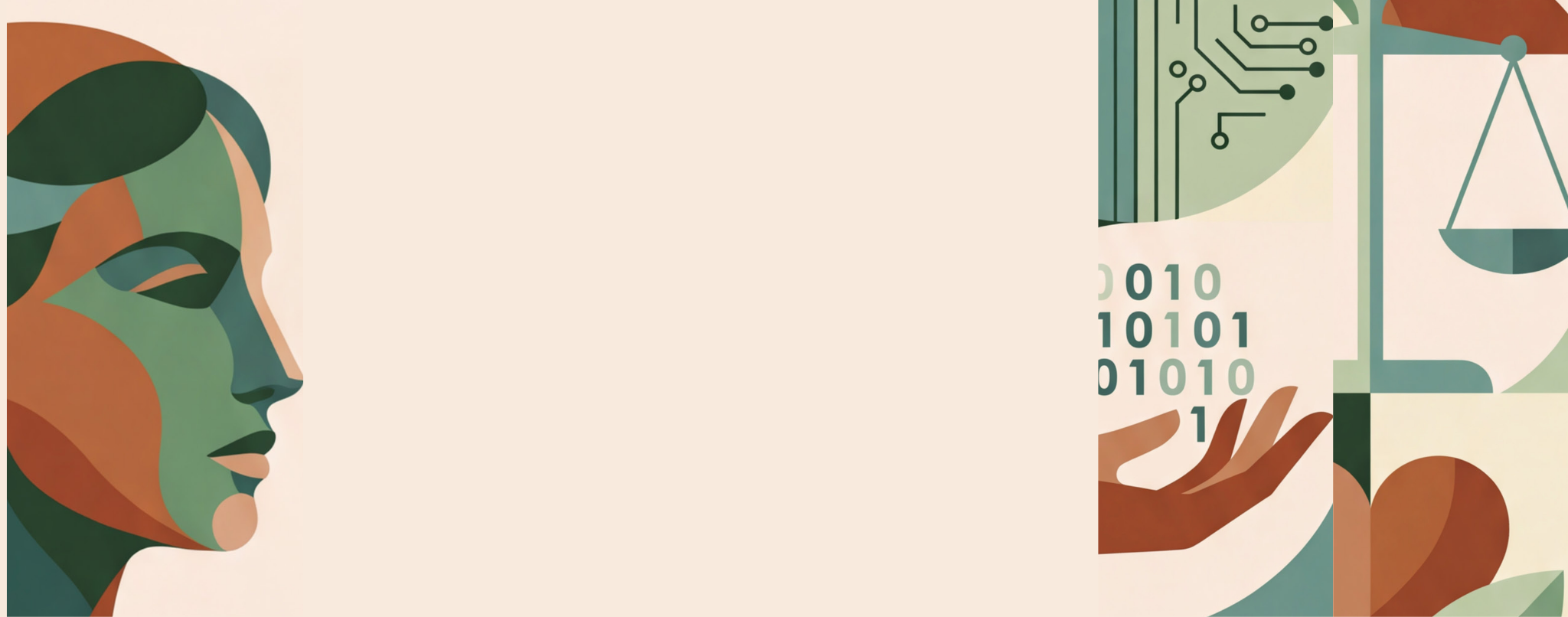 International Women’s Day 2026: The Role of Allyship in Hong Kong’s Legal Community