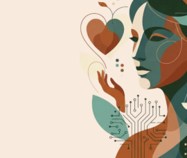 Women in Law Asia: The Human Advantage in the Age of AI — A Hong Kong Perspective