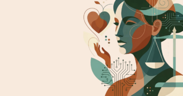 Women in Law Asia: The Human Advantage in the Age of AI — A Hong Kong Perspective