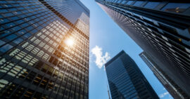 2026 State of the Corporate Law Department Report