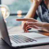 2026 AI in Professional Services Report