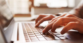 Is your client’s legal advice training AI? The privilege risk no lawyer can ignore