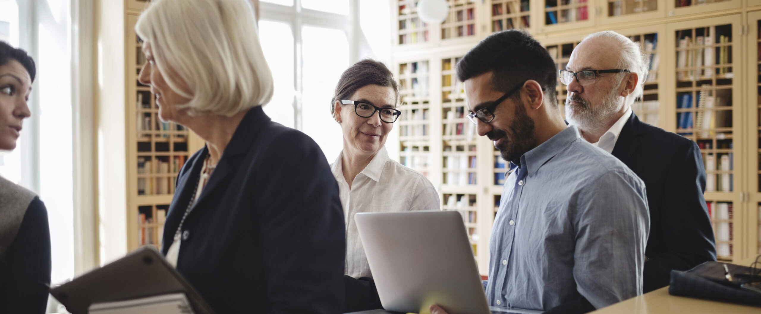 What “Trusted AI” really means for legal teams today 