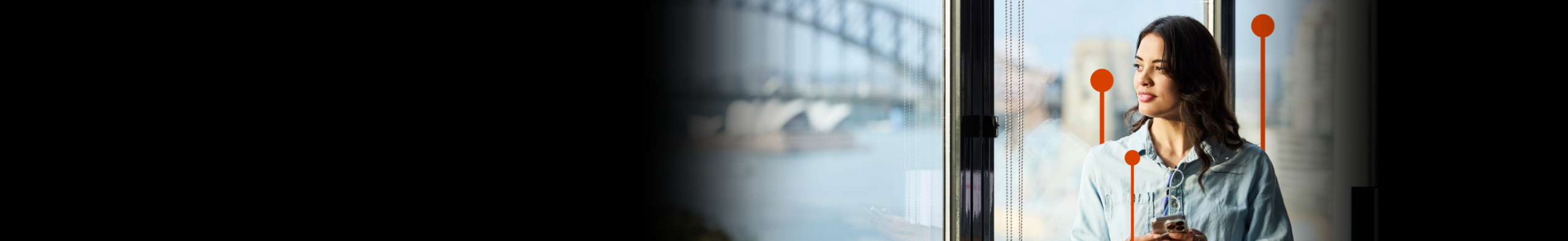 Legal work reimagined with Practical Law Australia Deep Research