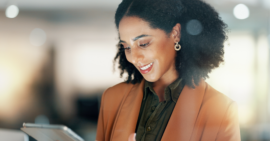 Verifying legal AI: a guide for General Counsel   